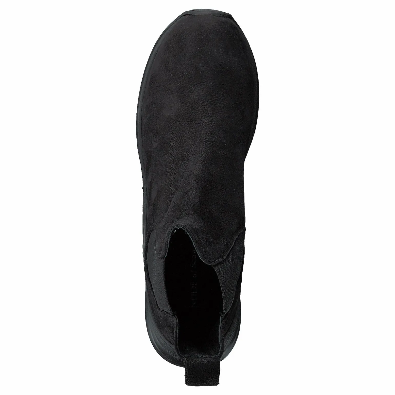 Joy Longbeach Sport / Nero 9