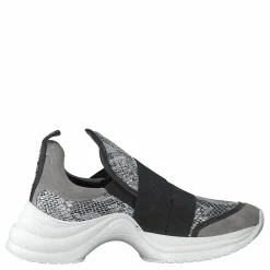 Joy Snake Mix / Grey
