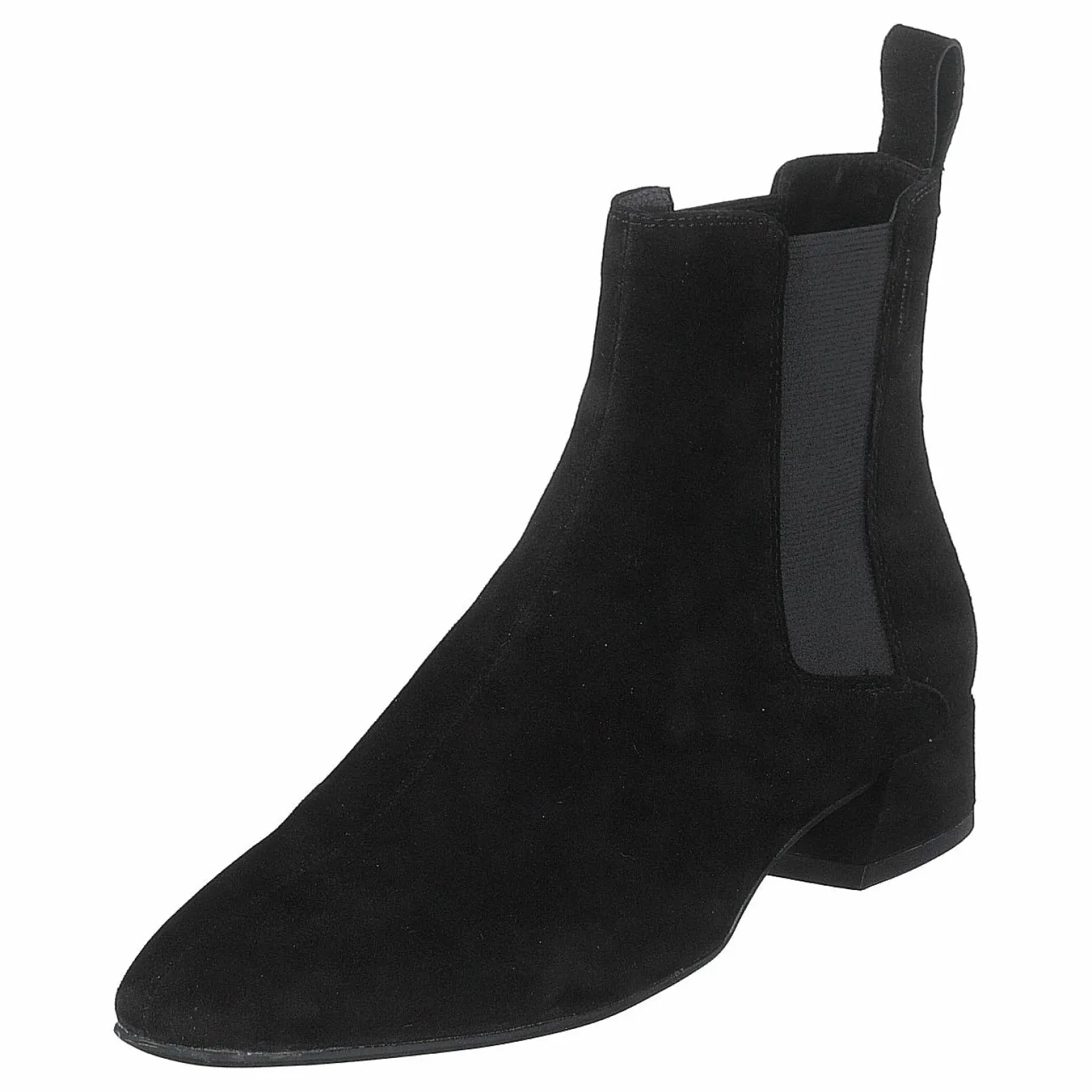 Joyce 5008-140-20 Black