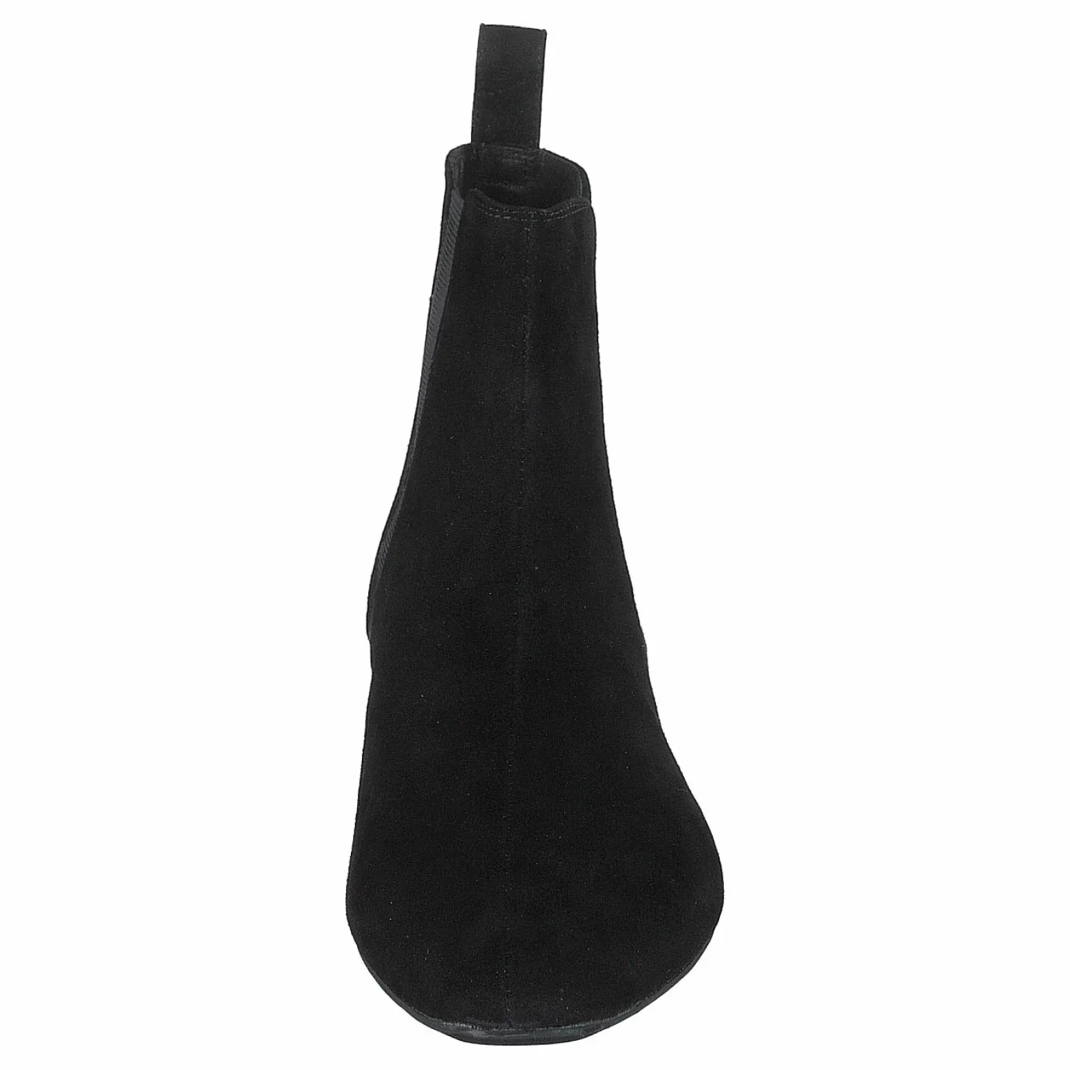 Joyce 5008-140-20 Black