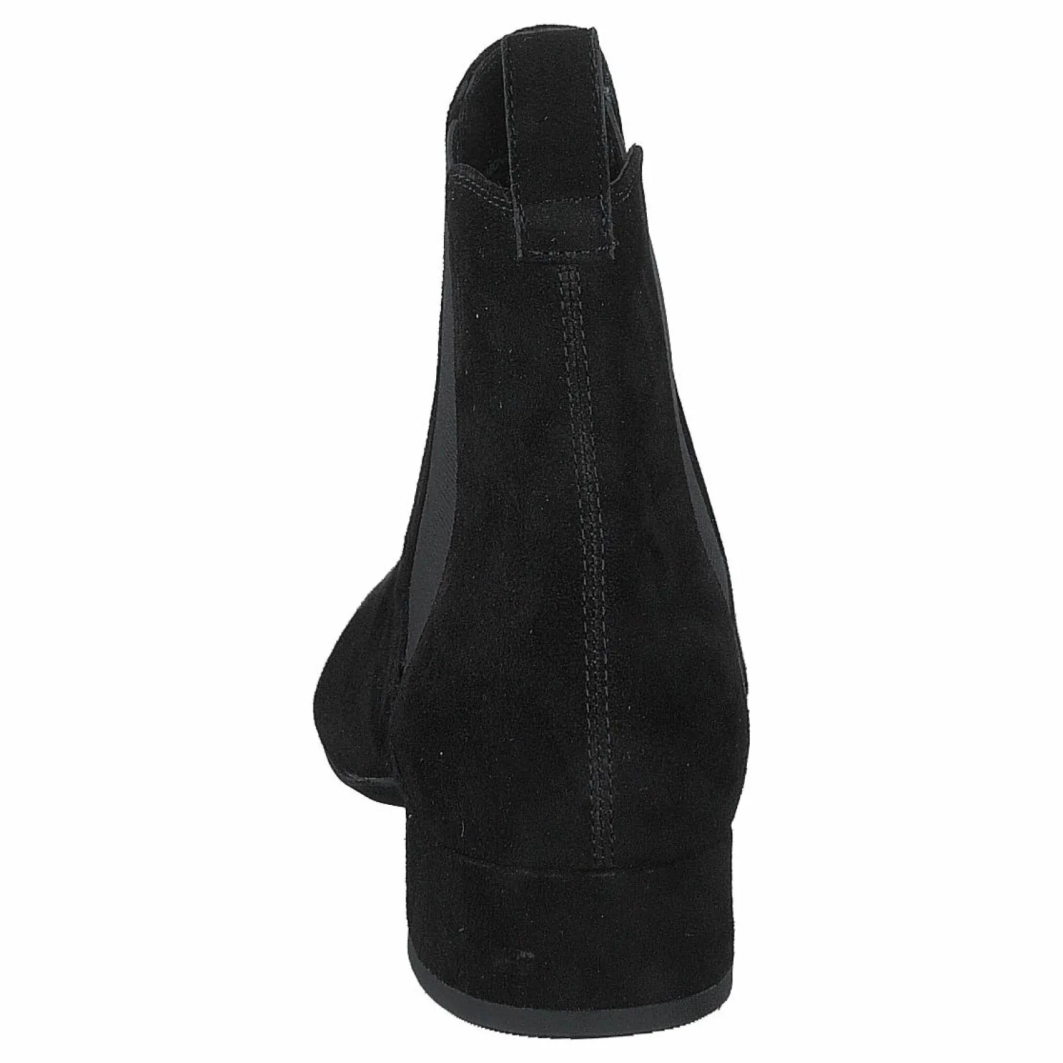 Joyce 5008-140-20 Black