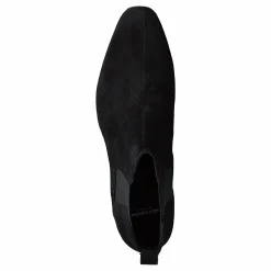 Joyce 5008-140-20 Black