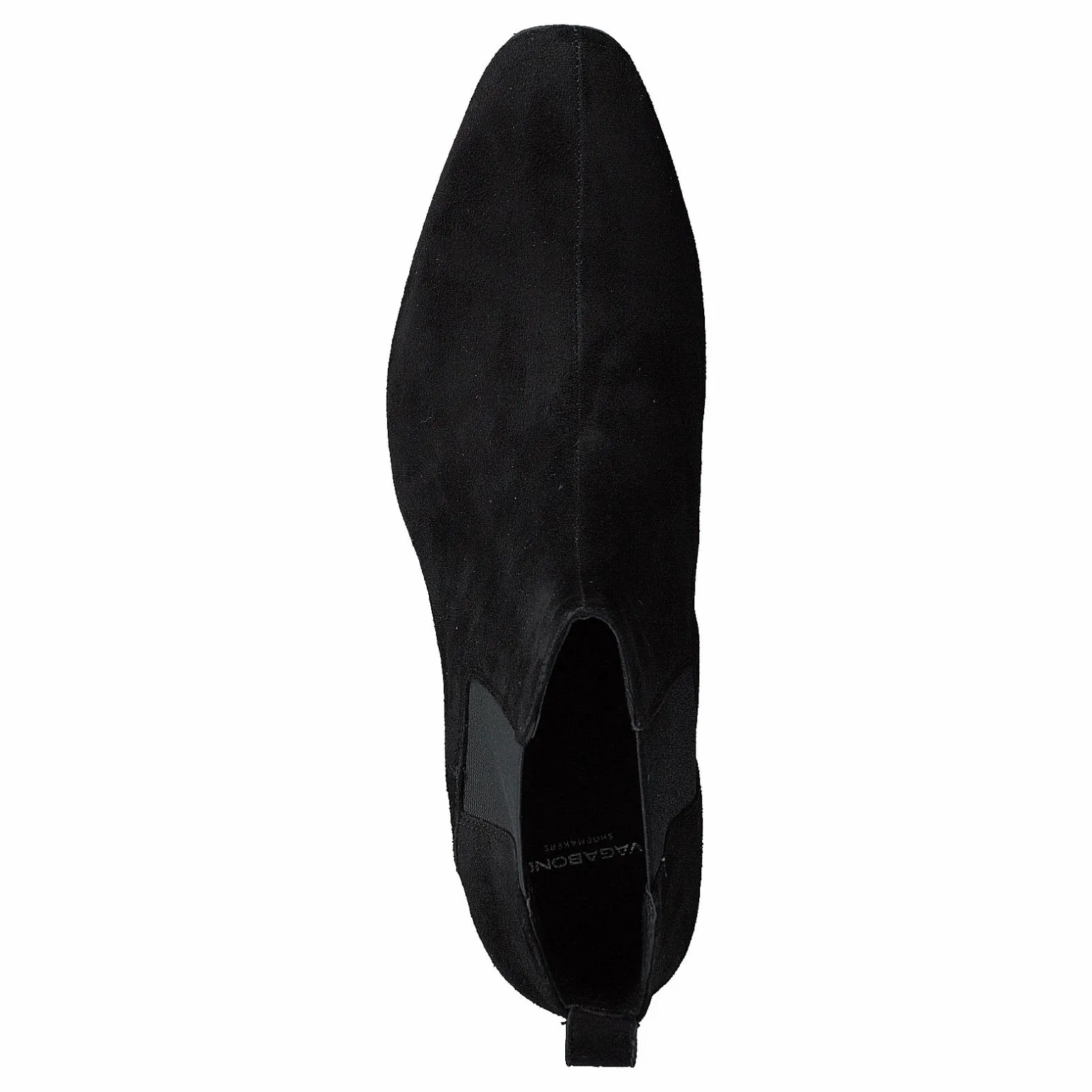 Joyce 5008-140-20 Black
