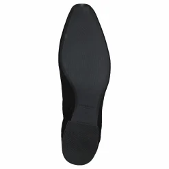 Joyce 5008-140-20 Black