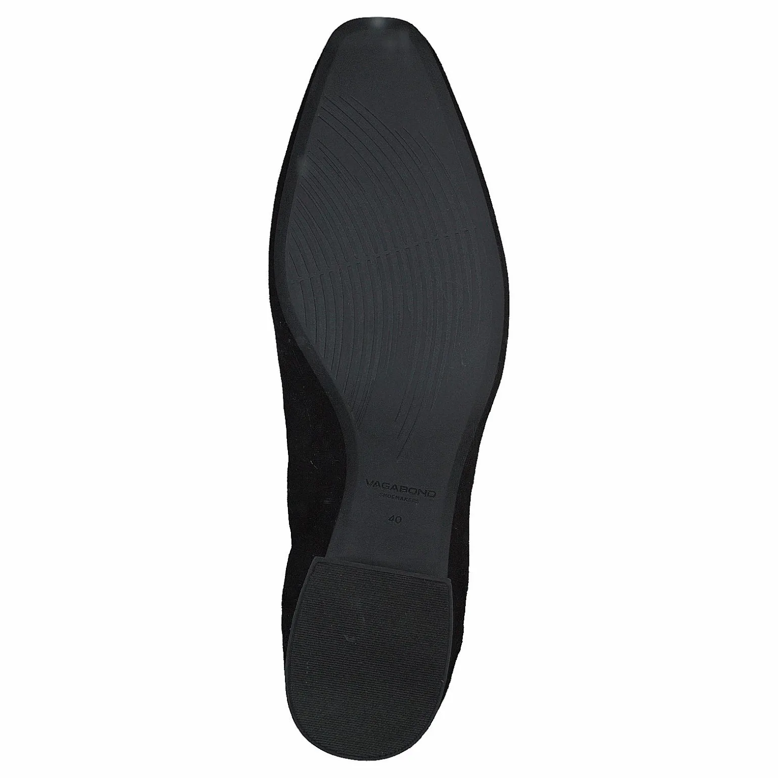 Joyce 5008-140-20 Black