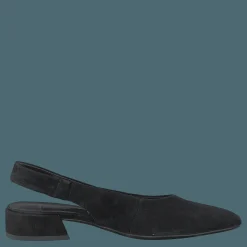Joyce 4708-140-20 Black