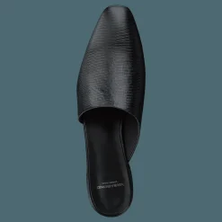 Joyce 4908-008-20 Black