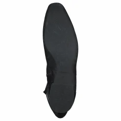 Joyce 4808-001-20 Black