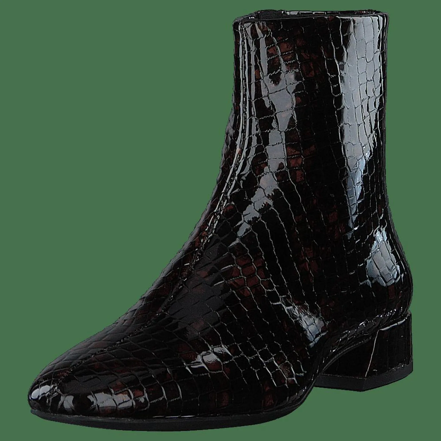 Joyce 4808-608-34 Dark Brown