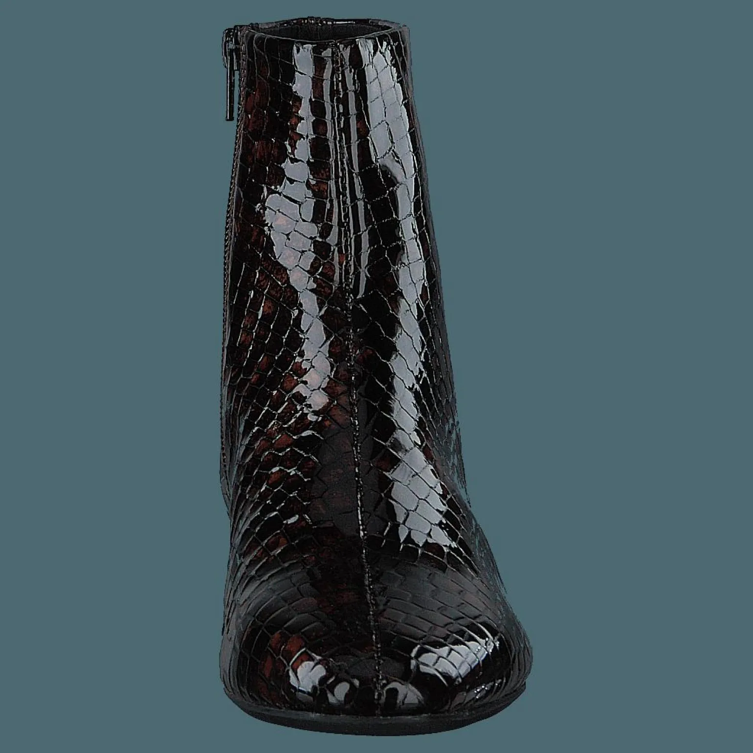 Joyce 4808-608-34 Dark Brown