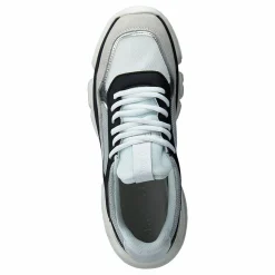Julia 2 Black Combi