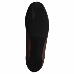 Julia5010 843 Burnt Ochre