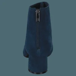 Julia5010 Dark Indigo