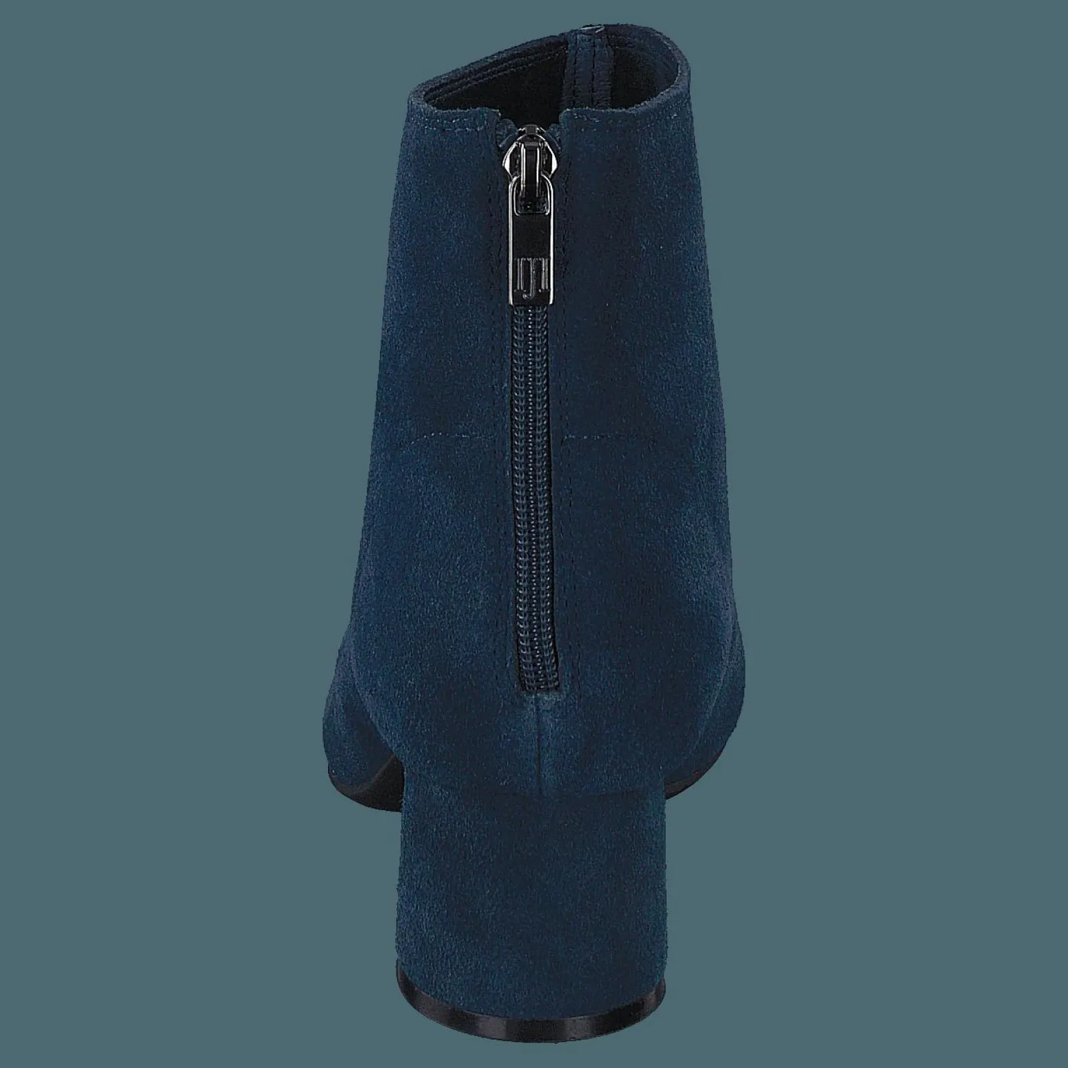 Julia5010 Dark Indigo