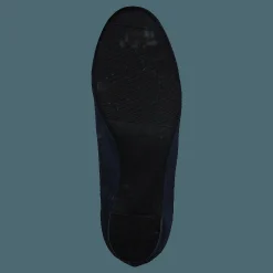 Julia5010 Dark Indigo