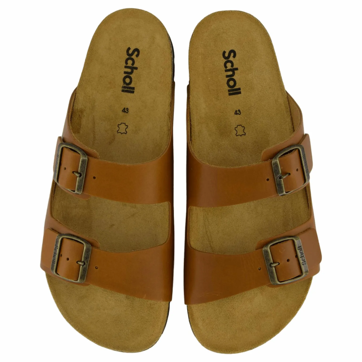 Julien Cognac