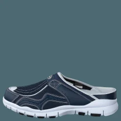 Jump Navy