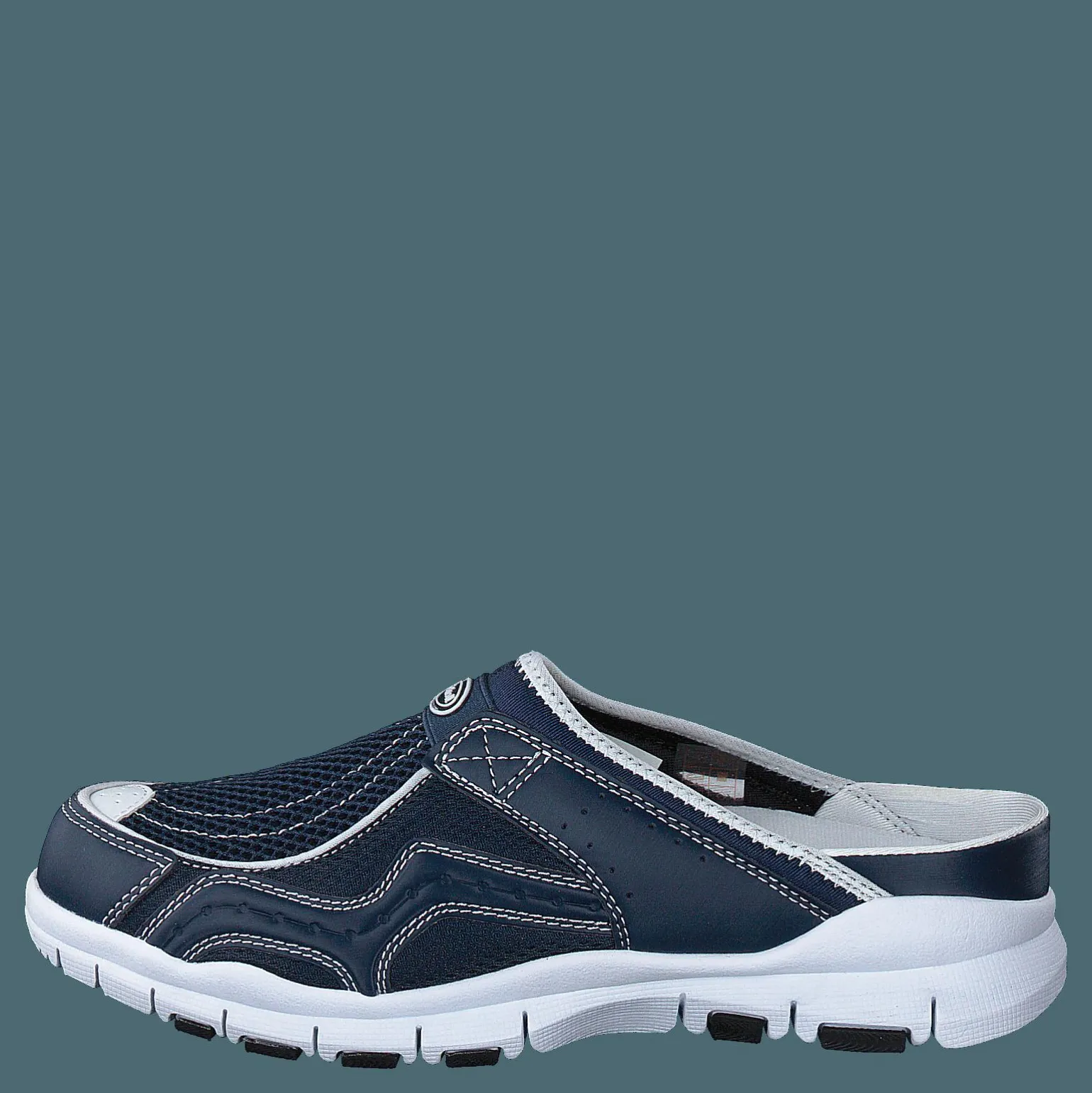 Jump Navy