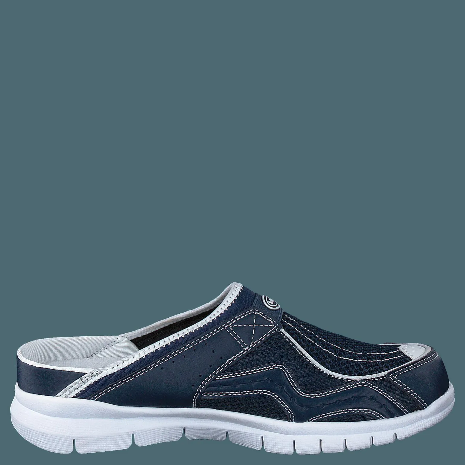Jump Navy