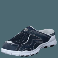 Jump Navy