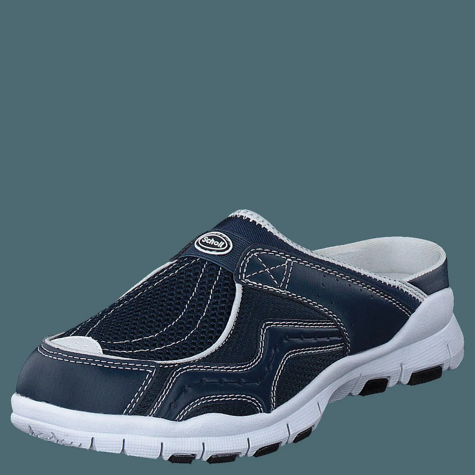 Jump Navy