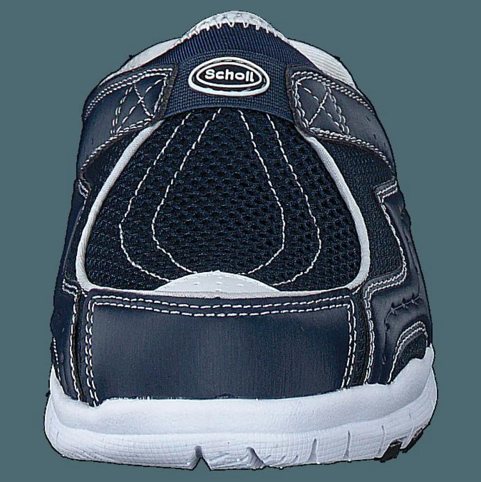 Jump Navy