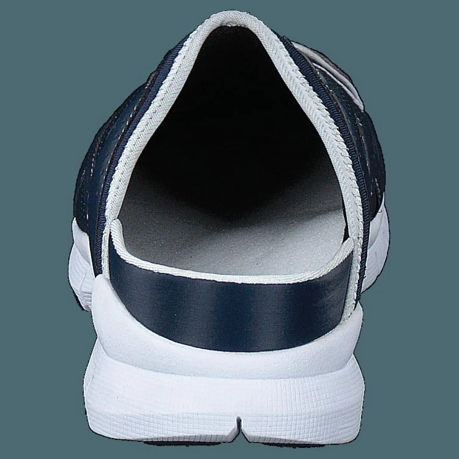 Jump Navy