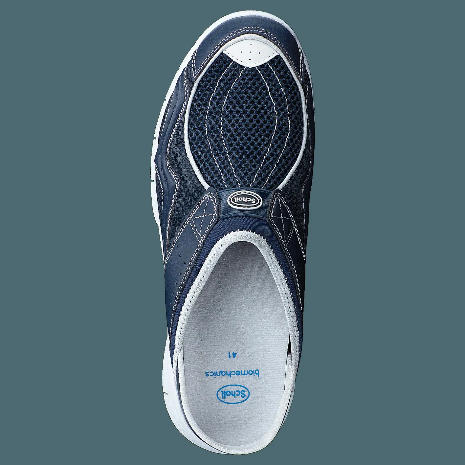 Jump Navy