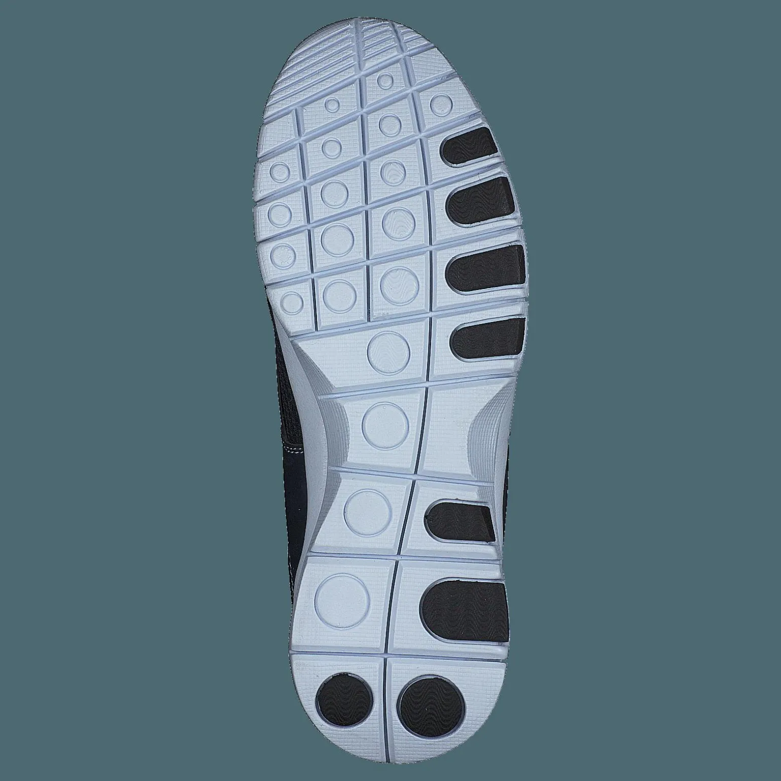Jump Navy