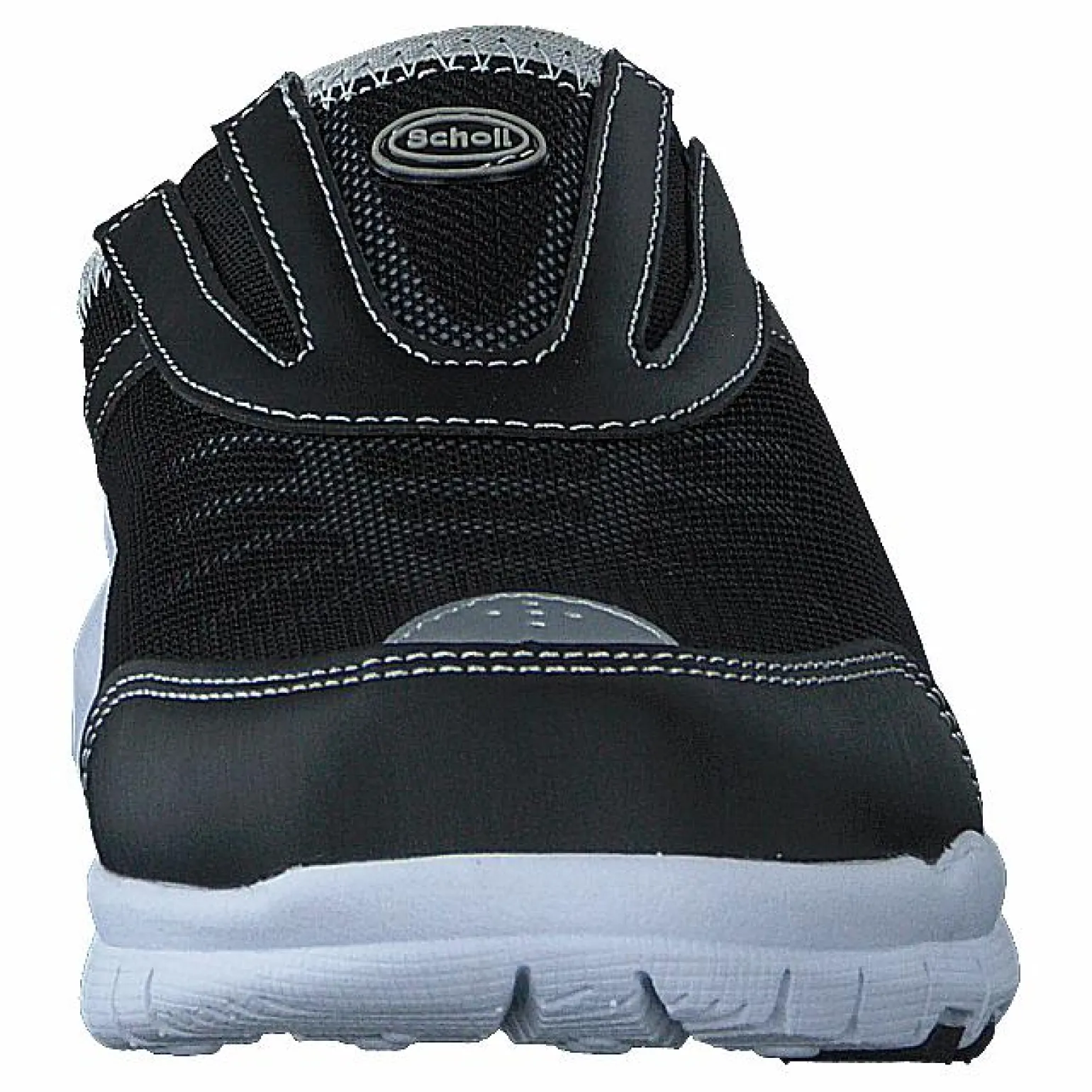 Jump Next Black/grey
