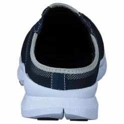 Jump Next Navy Blue