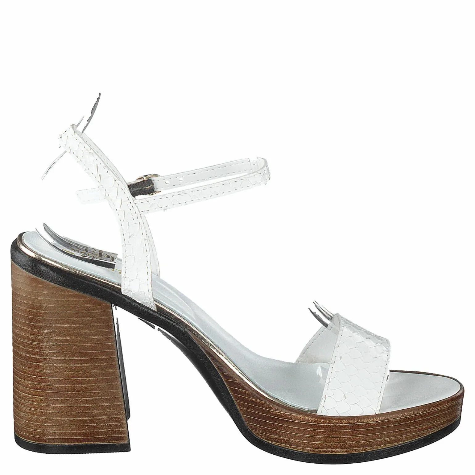 Junet White