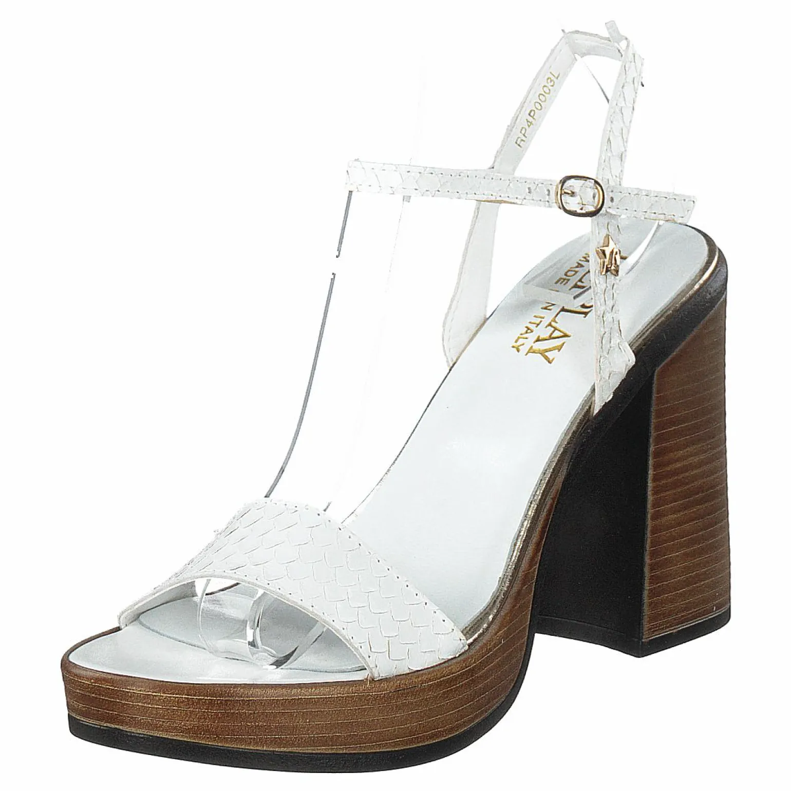 Junet White