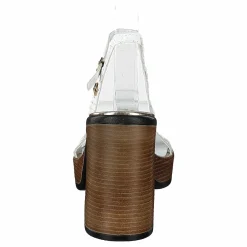 Junet White