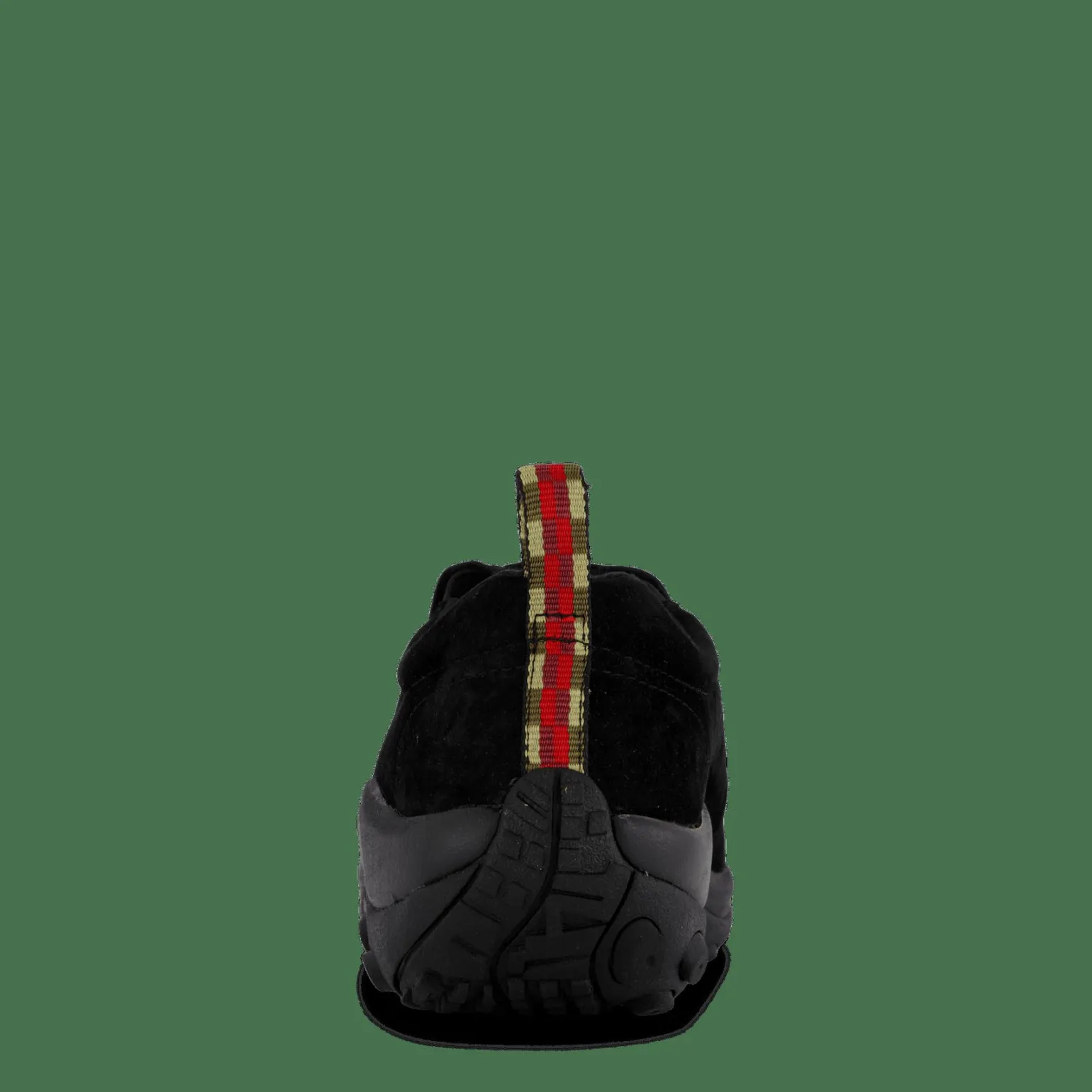 Jungle Moc W