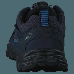 Jupiter Blue