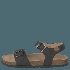 Jura Black