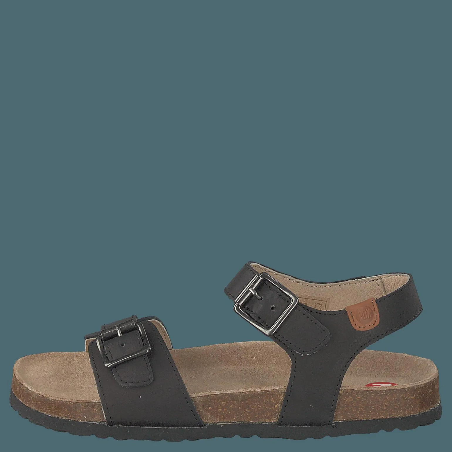 Jura Black