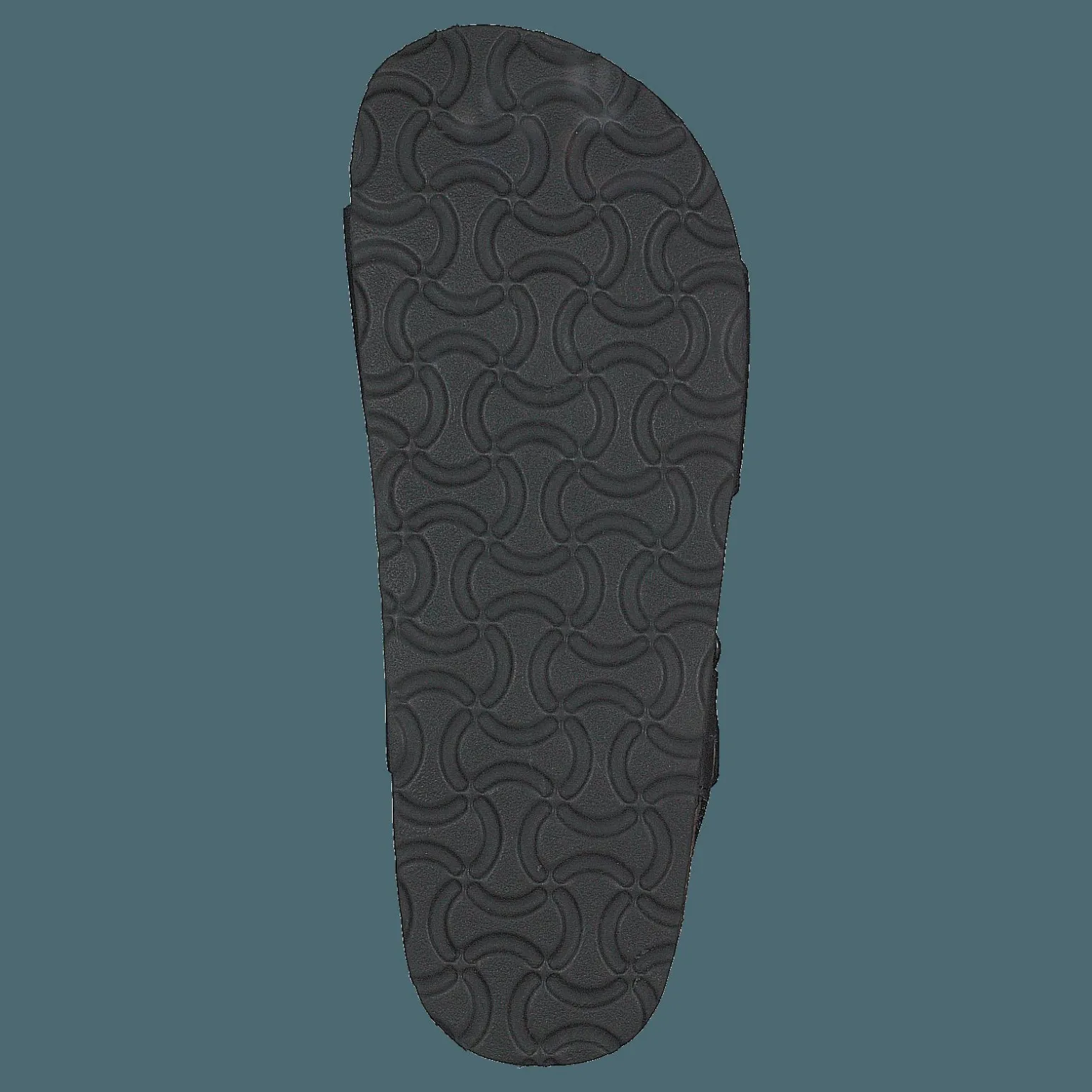 Jura Black
