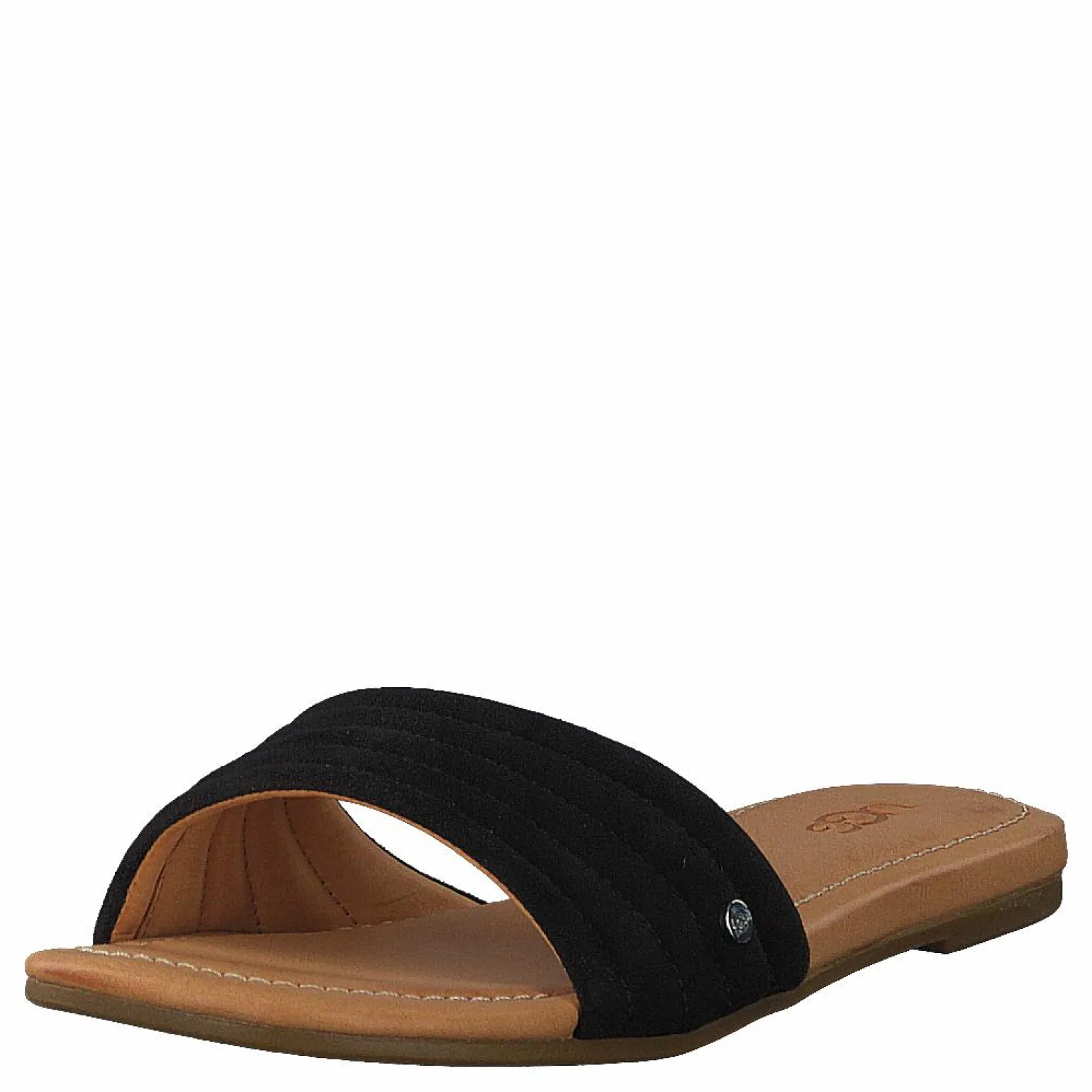 Jurupa Black