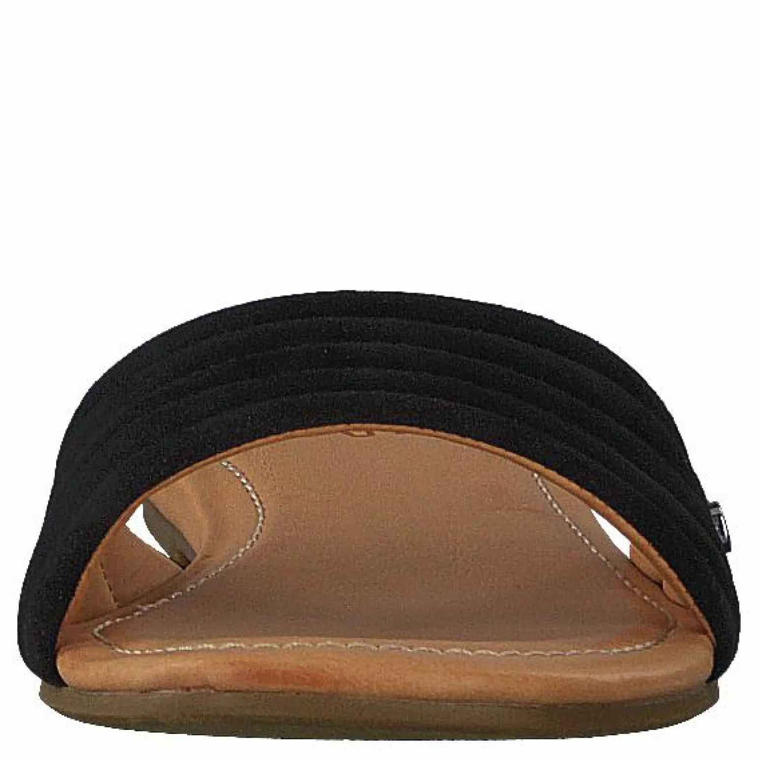Jurupa Black