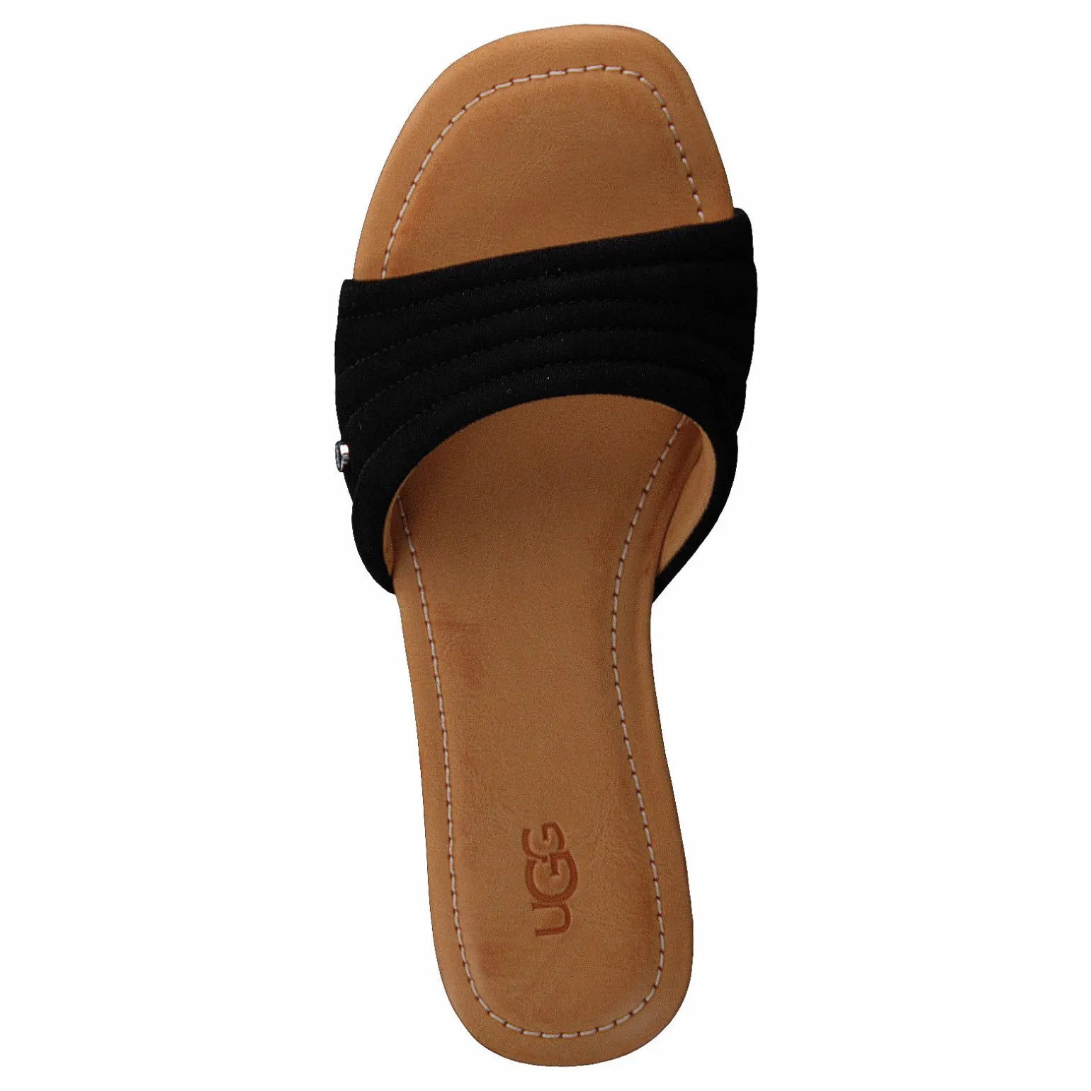 Jurupa Black
