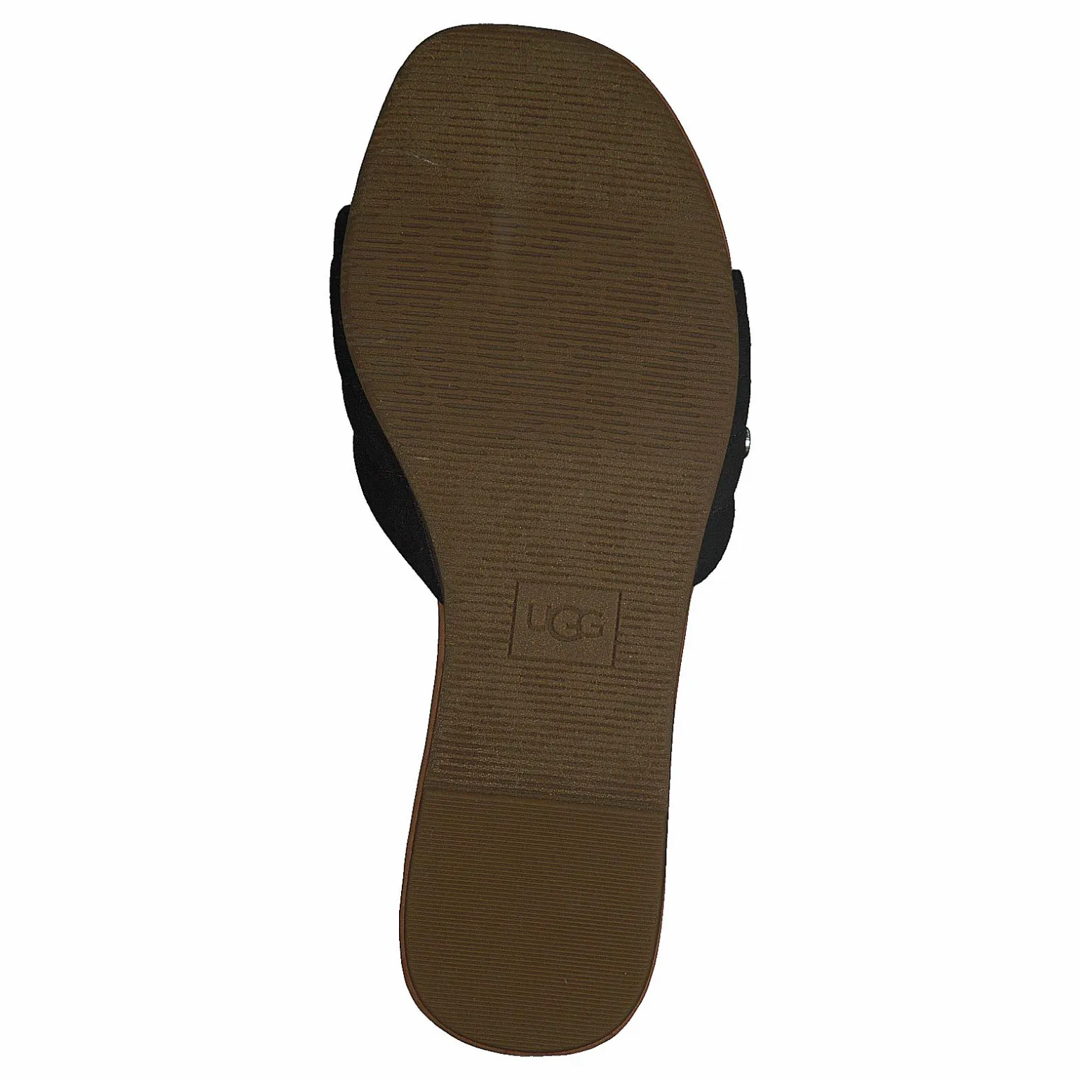 Jurupa Black