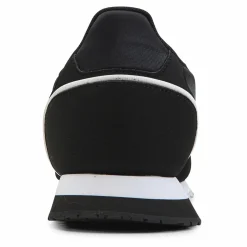 8K 2020 Shoes Core Black / Cloud White / Core Black