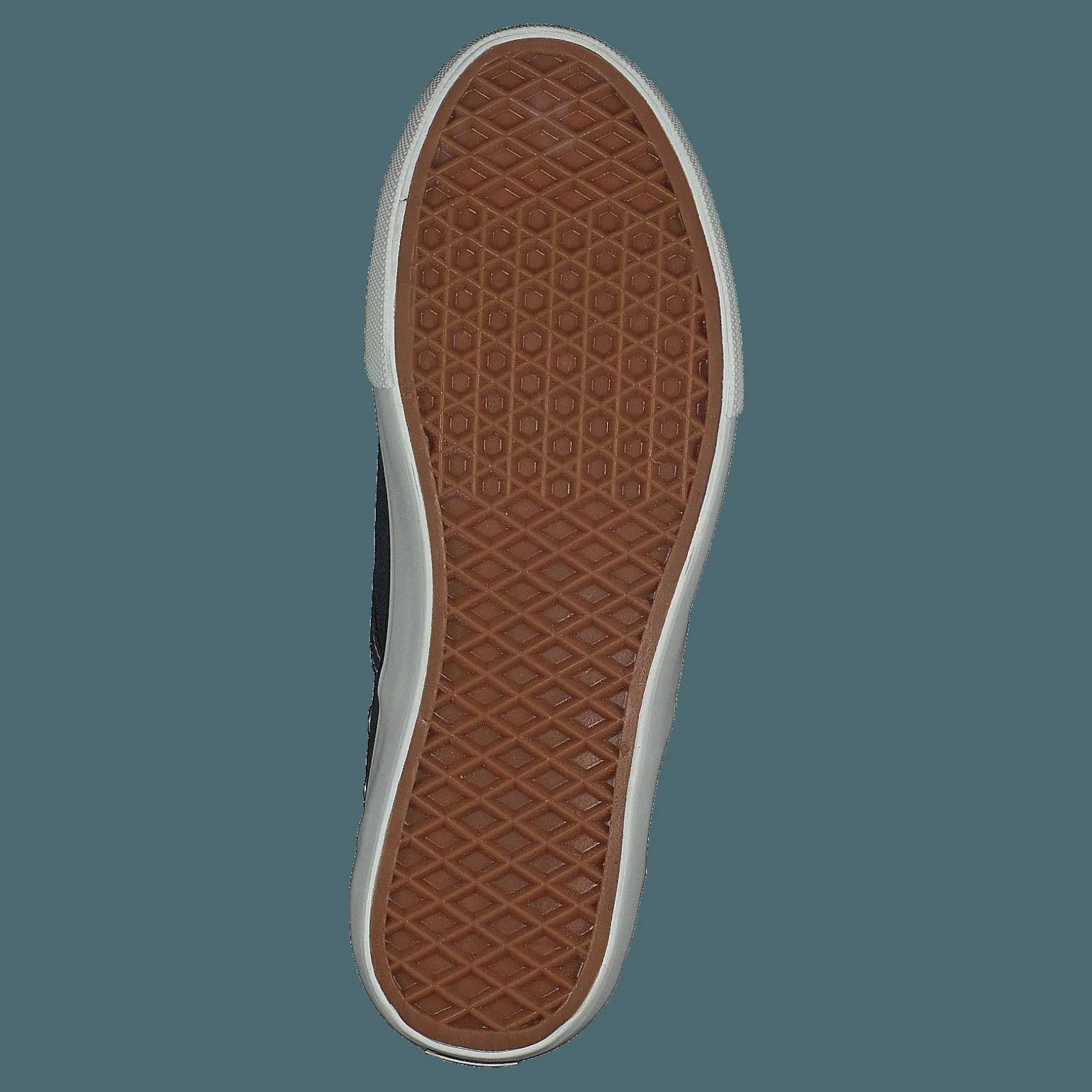 Kaby Navy