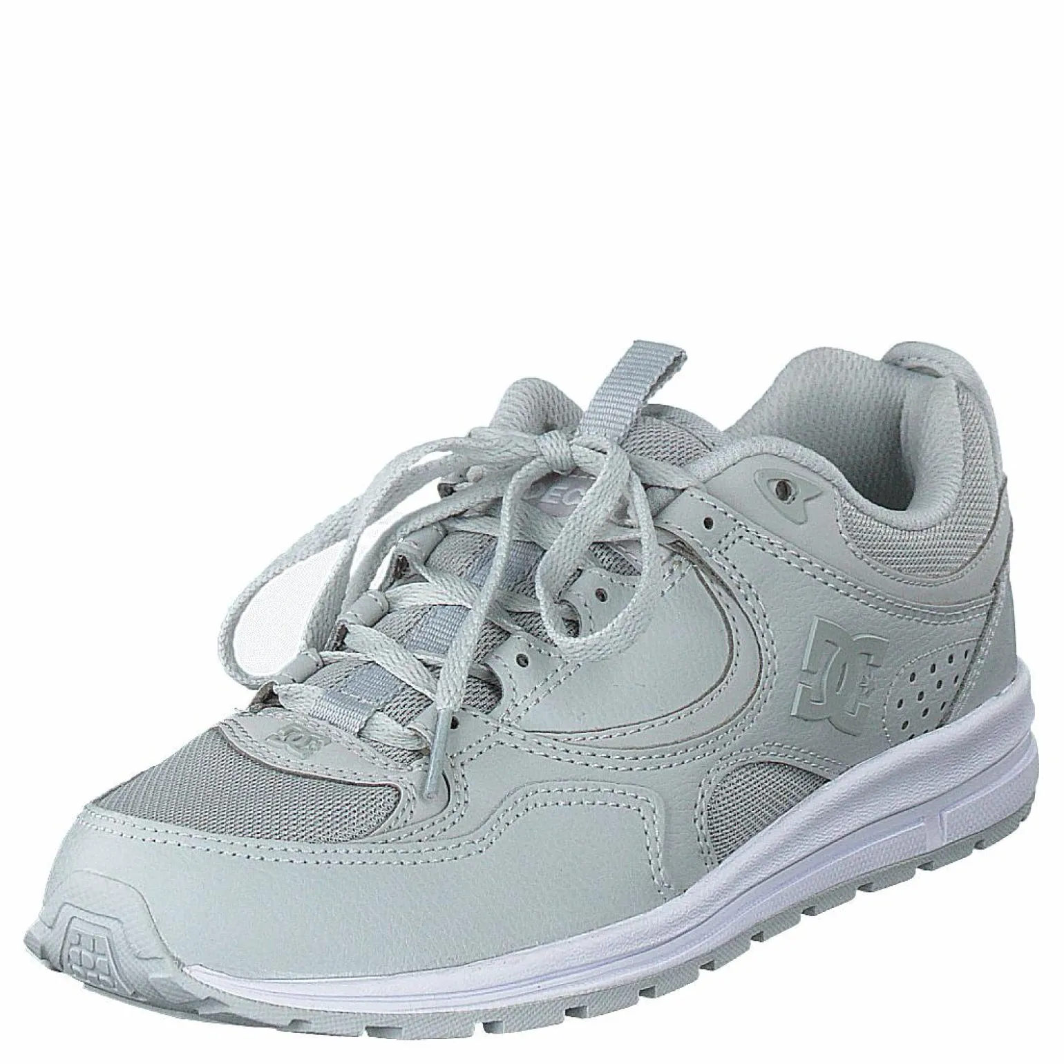 Kalis Lite Grey