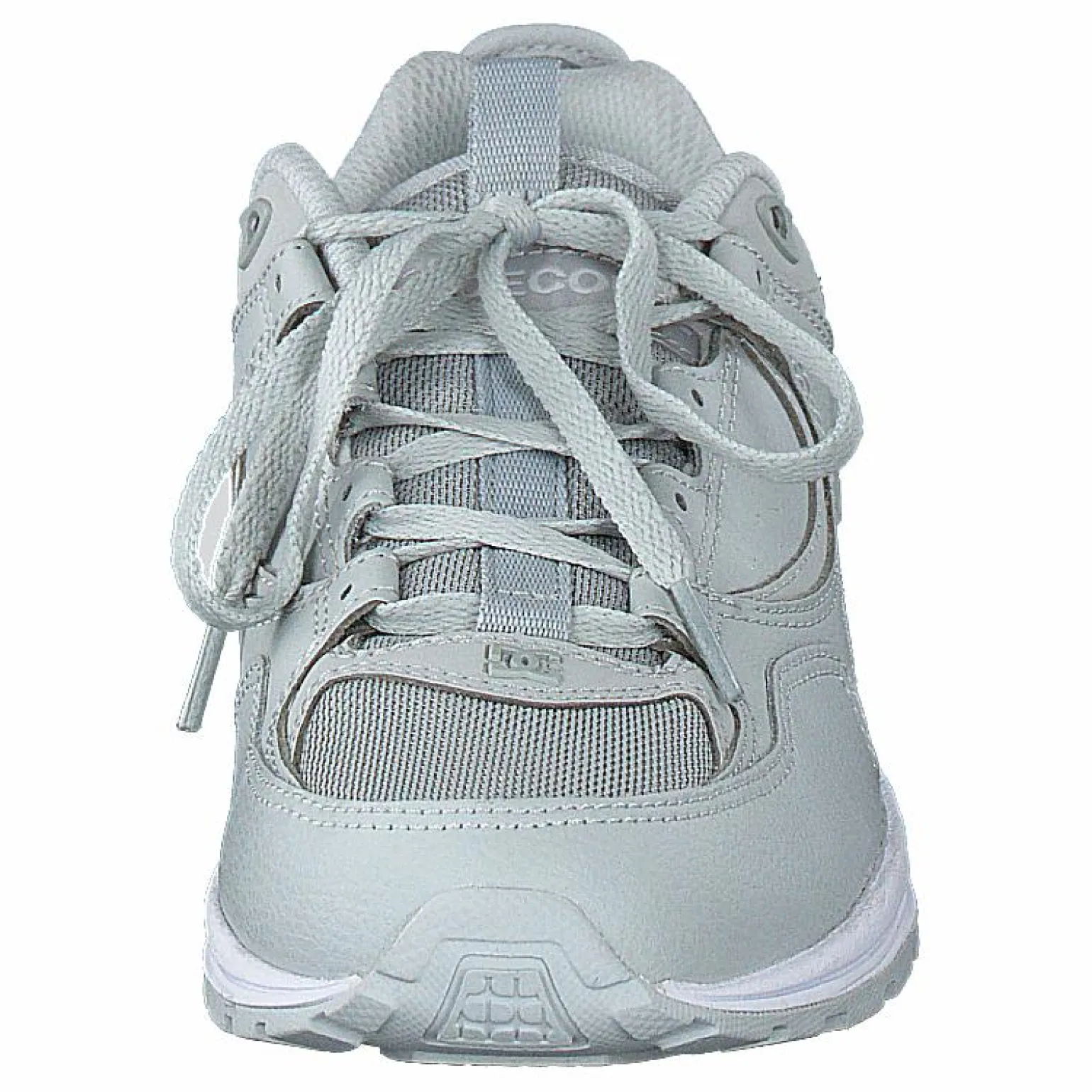 Kalis Lite Grey