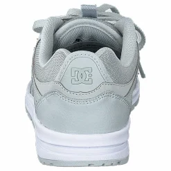 Kalis Lite Grey