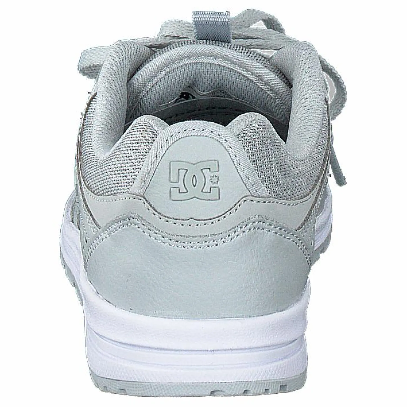 Kalis Lite Grey