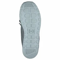 Kalis Lite Grey
